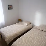 Bed & Breakfast Et D'hotes Du Musee Ecole Le Monastier sur Gazeille