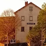 Bed & Breakfast Et D'hotes Du Musee Ecole *