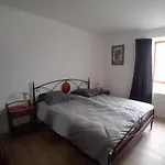 Et D'hotes Du Musee Ecole Bed & Breakfast Le Monastier sur Gazeille