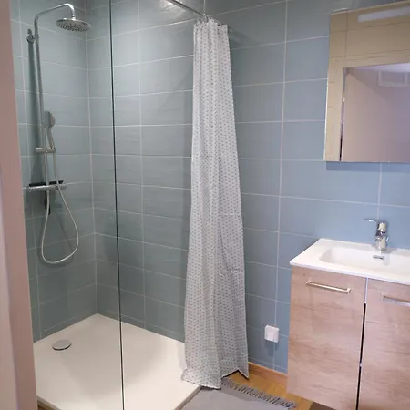 Bed & Breakfast Et D'hôtes Du Musée Ecole